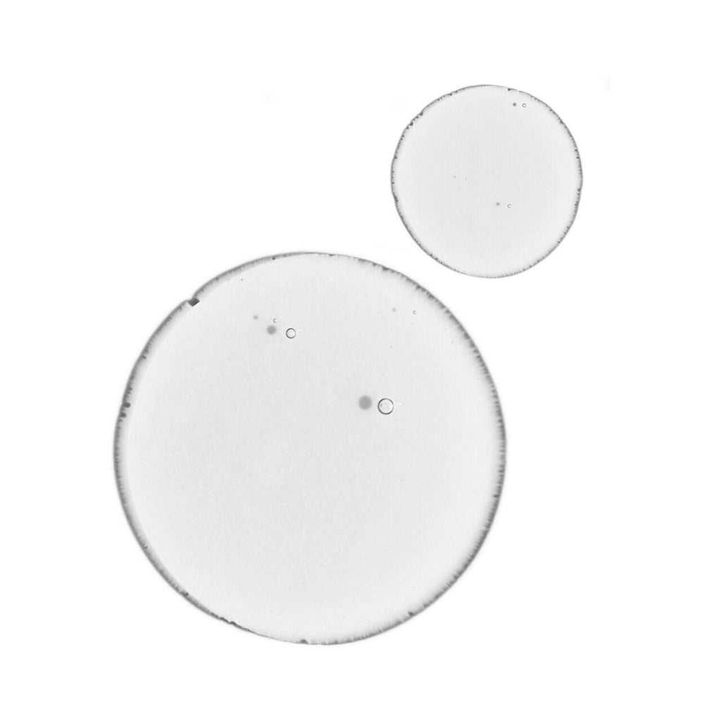 Balancing & Clarifying Serum 30ml