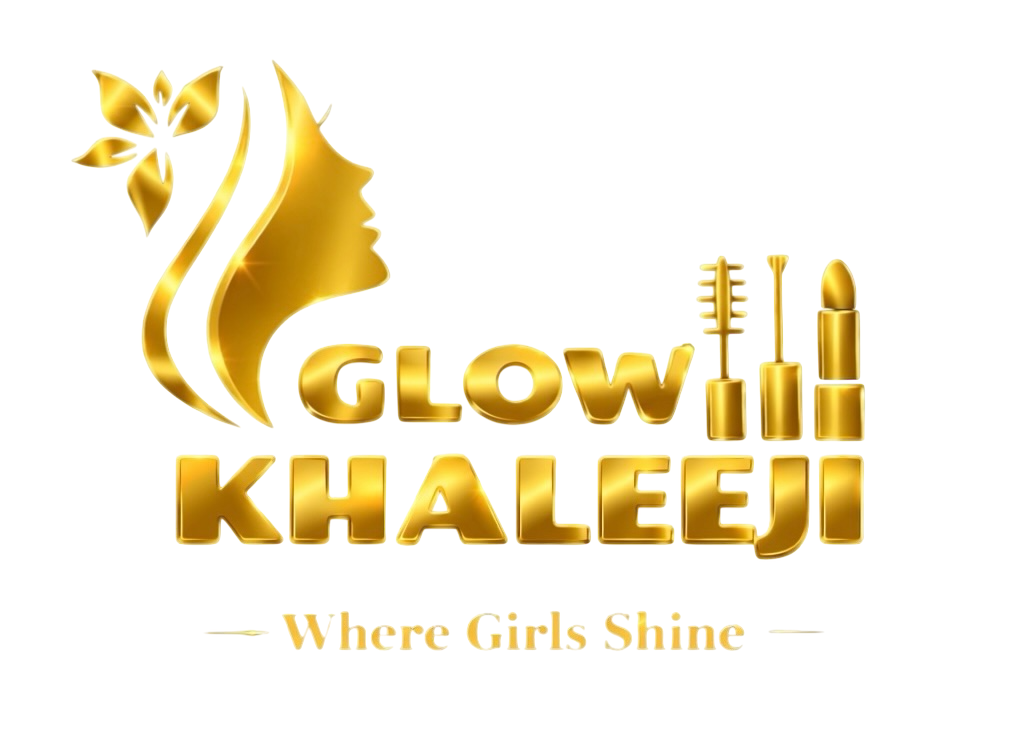 Glow Khaleeji
