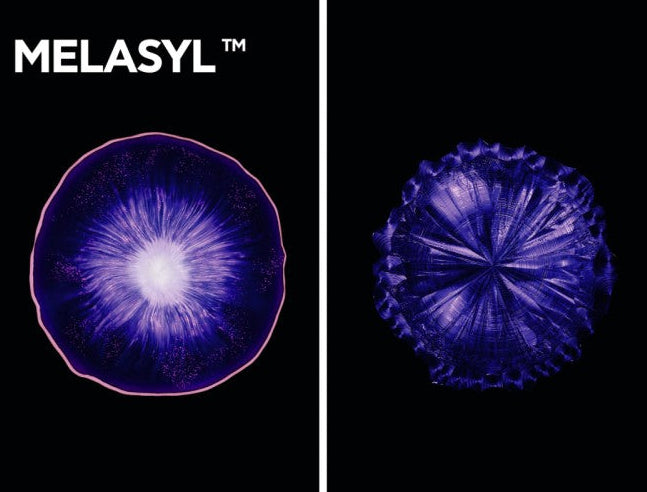 La Roche-Posay Mela B3 Micro-Peeling Gel – 200ml