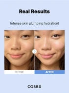 COSRX The Hyaluronic Acid 3 Serum 20g