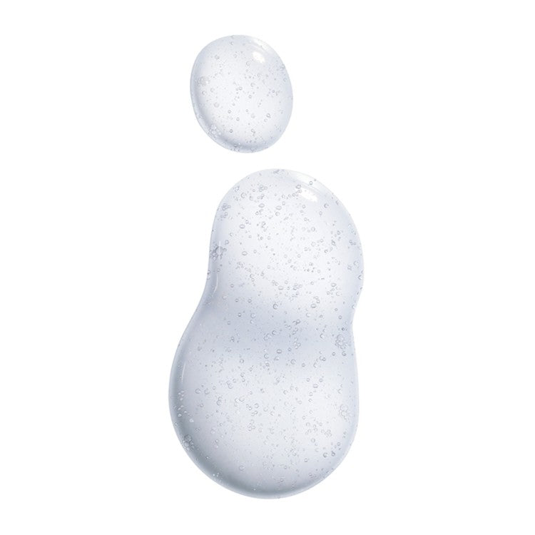 La Roche-Posay Rosaliac Micellar Make-Up Removal Gel 195ml