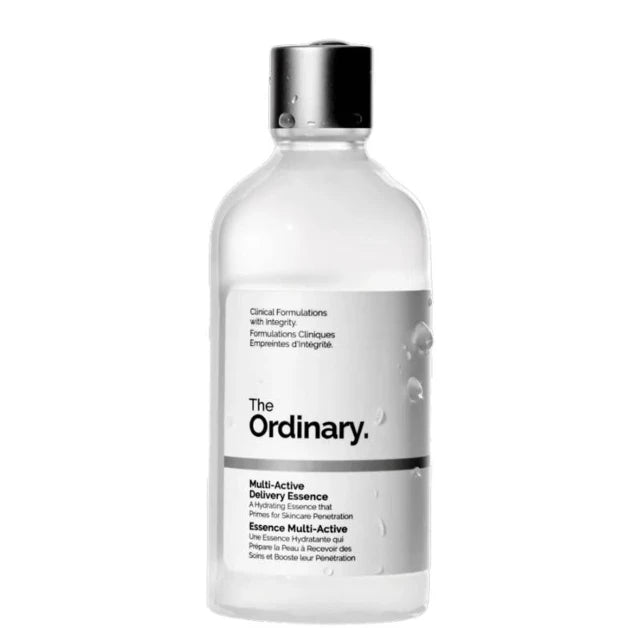 The Ordinary – Multi-Active Delivery Essence (100ml)