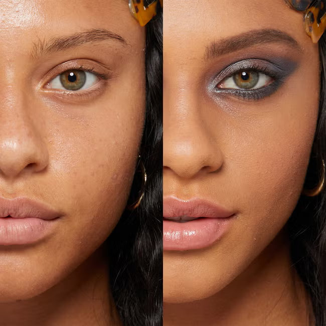 NYX Professional Makeup Setting Spray – Matte Finish / Long Lasting (60ml)