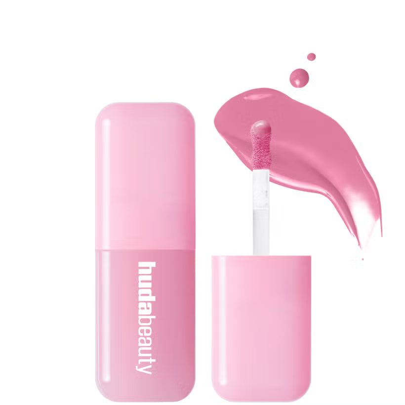 Huda Beauty Blush Filter – 4.5ml (Various Shades)