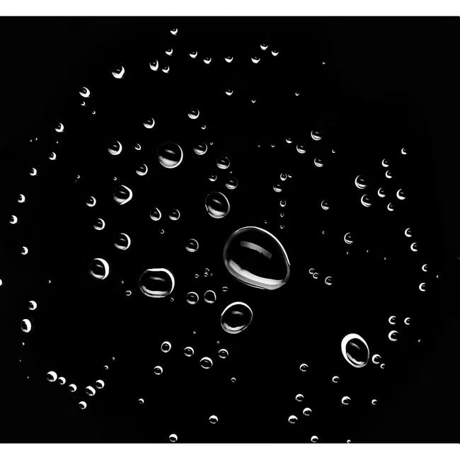 NYX Professional Makeup Setting Spray – Matte Finish / Long Lasting (60ml)