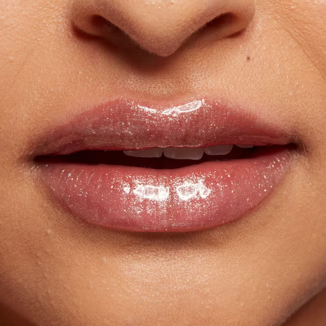 NYX Professional Makeup Duck Plump Lip Plumping Gloss 7ml (Various Shades)