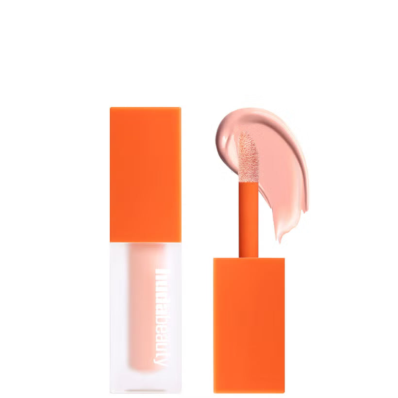 HUDA BEAUTY Faux Filter Color Corrector Mini – Cherry Blossom (2ml)