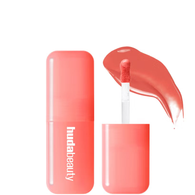 Huda Beauty Blush Filter – 4.5ml (Various Shades)