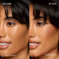 NYX Pro Makeup Buttermelt Bronzer – 04 Butta Biscuit (5g)