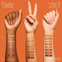 NYX Pro Makeup Buttermelt Bronzer – 04 Butta Biscuit (5g)