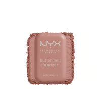 NYX Pro Makeup Buttermelt Bronzer – 04 Butta Biscuit (5g)