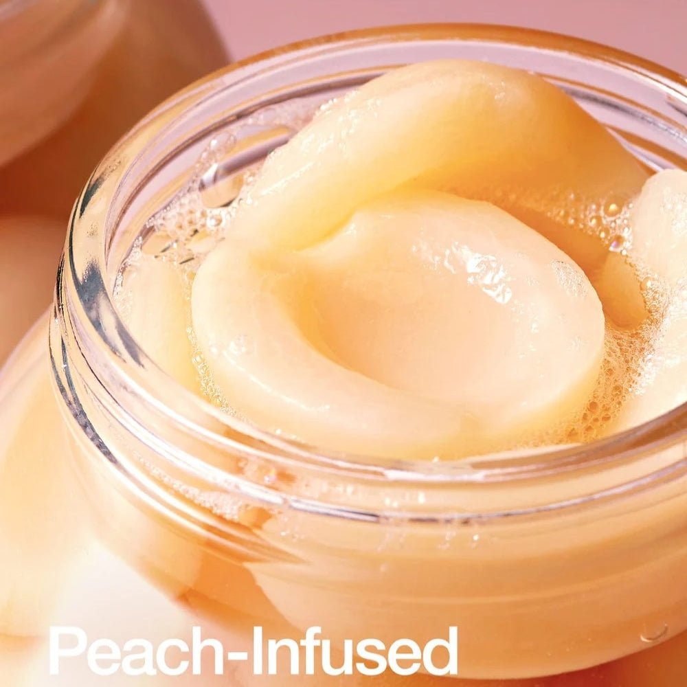 Anua - Şeftali 70 Niasin Serumu - Serum 30 ml